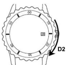 Ball Conductor NL1068DDIAS3AJPK - MODELS:NM3022 - 3