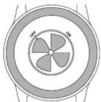 Ball Conductor NL1068DDIAS3AJPK - 单按钮计时秒表 - 3