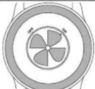 Ball Trainmaster GM1056DL2JBK - MODELOS:DC2036,DC3036,PM2096 - 1