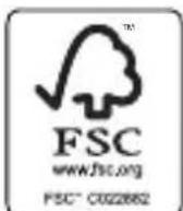 Ball Trainmaster GM1056DL2JBK - Accuracy under adverse conditions - 1