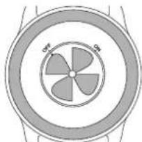 Ball Trainmaster GM1056DL2JBK - 手卷時計 - 4