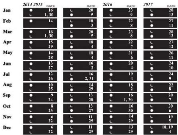 Ball Trainmaster GM1056DL2JBK - MOJEJIN:NM1082,NM2082,NL3082,NM3082 - 1
