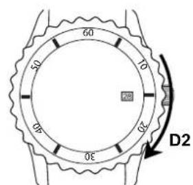 Ball Engineer Master II GM1086CL1BK - MODELOS:NM3022 - 3