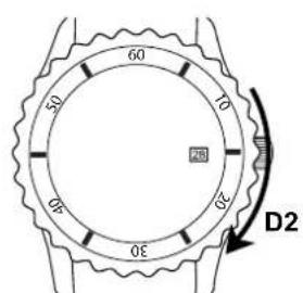 Ball Trainmaster GM1038DS7JWH - 22.Cucema A-PROOF MOJEJN:NM3022 - 3