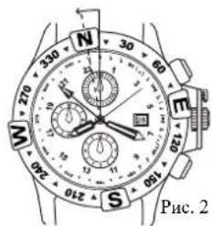 Ball Trainmaster GM1038DS7JWH - Cnoco deucmaua - 2