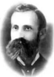 Ball Trainmaster GM1038DS7JWH - LA HORA BALL - 1