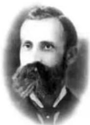 Ball Engineer II GM1032CS2CJSL - 波爾先生(Webb C. Ball)提供的精準對時 - 1