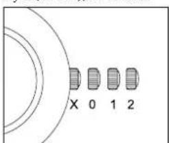 Ball Engineer II GM1032CS2CJSL - 2.McxAHHCCKHe HacbI cABTOIO3aBOIO - 1