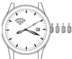 Ball Engineer Master II DM3108ASCJBK - Hora universal - 2