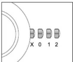 Ball Engineer Master II DM3108ASCJBK - Uhr mit Automatikaufzug - 1