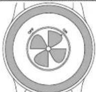 Ball Engineer Master II DM3108ASCJBK - Sistema antichoque Amortiser® - 1