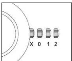 Ball Engineer Master II DM3108ASCJBK - Reloj automático - 1