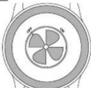 Ball Engineer Master II DG2022AS3AJBK - Sistema antichoque Amortiser® - 2