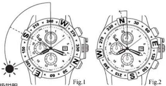 Ball Engineer Master II DG2022AS3AJBK - 取扱説明 - 2