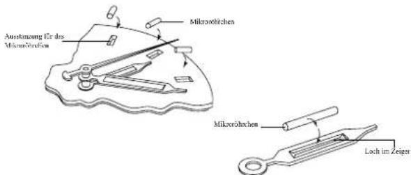 Ball Engineer Master II DG2022AS3AJBK - Schweizer Leuchttechnologie - 2
