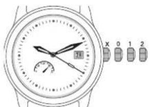 Ball Engineer Master II DG2022AS3AJBK - ※ 测试7 - 1