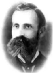 Ball Engineer Hydrocarbon DG1016ASJBK - BALL'S TIME - 1