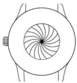 Ball Engineer Hydrocarbon DG1016ASJBK - ※ 测试7 - 5