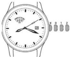 Ball Engineer Hydrocarbon DG1016ASJBK - 世界時間 - 2