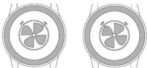 Ball Engineer Hydrocarbon DG1016ASJBK - 調校時間： - 4
