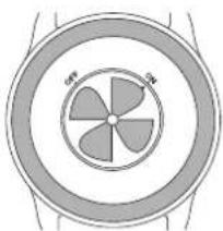 Ball Engineer Hydrocarbon DG1016ASJBK - 调校时间： - 4