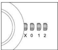 Ball Engineer Hydrocarbon DG1016ASJBK - 自动腕表系列 - 1