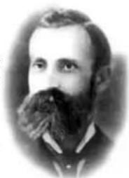 Ball Fireman CM3090CL1JBK - Bpemn BALL - 1