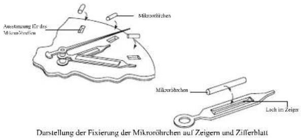 Ball Fireman CM3090CL1JBK - Schweizer Leuchttechnologie - 2