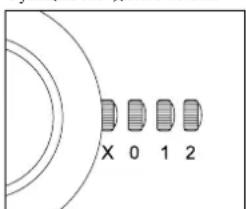 Ball Fireman CM3090CL1JBK - 2.McxAHHcckHc Hacb cABTOIO3aBO1OM - 1