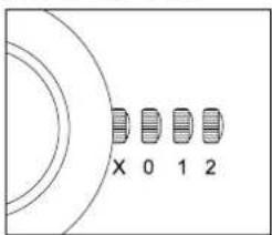 Ball Conductor CM2068DLJBK - 自動巻 - 1