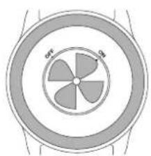 Ball Conductor CM2068DLJBK - Хронограф с кнопкой-слайдером МОДЕЛИ: СМ3888 - 2