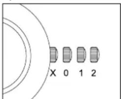 Ball Conductor CM2068DLJBK - Механические часы с автоподзаводом - 1