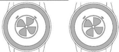 Ball Conductor CM2068DLJBK - MODE D'EMPLOI - 2