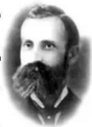 Ball Trainmaster CM1052DS5JWH - Die „BALL'S TIME“ - 1