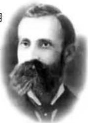 Ball Trainmaster CM1052DS5JWH - ボールタイム - 1