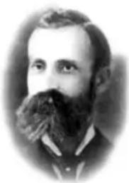 Ball Trainmaster CM1010DSCJSL - Die „BALL'S TIME“ - 1