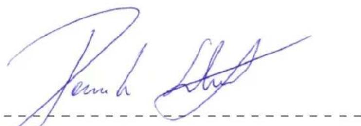 Erba 33602 - Modell: 33602 Sarokcsiszoló gép 820 W - 1