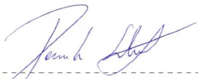 Erba 33602 - Modely: 33602 Uhlová brúska 820 w - 1