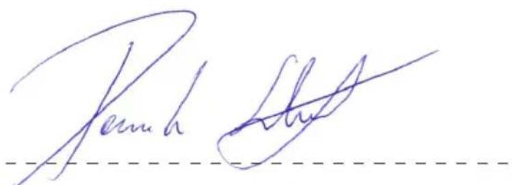 Erba 33602 - Modele: 33602 Szliferka kątowa 820 w - 1