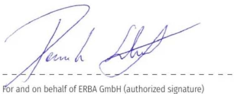 Erba 33602 - Models: 33602 Angle Grinding 820 W - 1