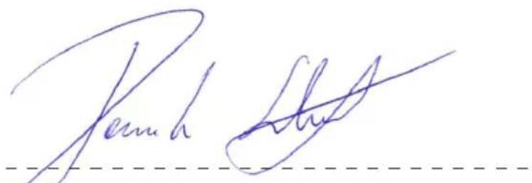 Erba 33602 - Modeli: 33602 Kotna brusilka 820 w - 1