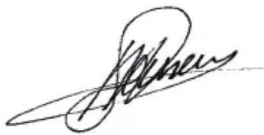 Batavia BTCAG001 - EC-DECLARATION OF CONFORMITY - 6