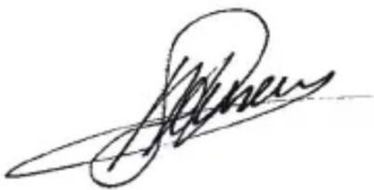 Batavia BTCAG001 - DECLARAÇÃO DE CONFORMIDADE CE - 2