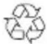 Batavia BTCAG001 - Disposing of packaging - 1