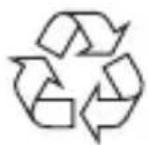 Batavia BTCAG001 - Verpakking afvoeren - 1