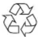 Batavia BTCAG001 - Utylizacja opakowania - 1