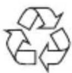 Batavia BTCAG001 - Élimination de l'emballage - 1