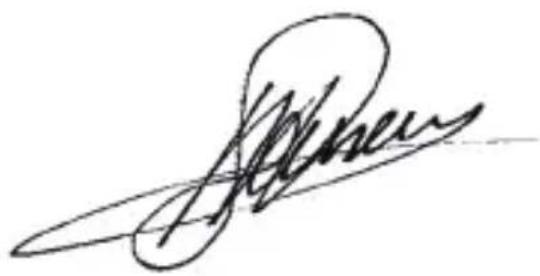 Batavia BTCAG001 - CE-DÉCLARATION DE CONFORMITÉ - 2