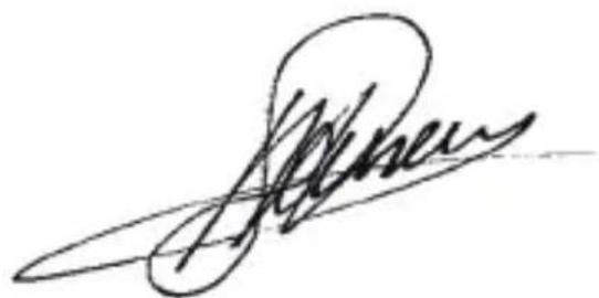 Batavia BTCAG001 - DICHIARAZIONE DI CONFORMITÀ CE - 1