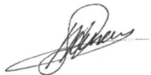 Batavia BTAG004 - EG-Konformitätserklarung - 1